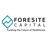 FORESITE CAPITAL MANAGEMENT IV, LLC