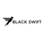 BLACK SWIFT GROUP, LLC
