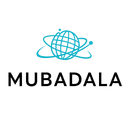 MUBADALA INVESTMENT CO PJSC