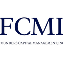 FOUNDERS CAPITAL MANAGEMENT