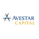 AVESTAR CAPITAL, LLC