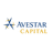 AVESTAR CAPITAL, LLC