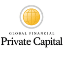 GLOBAL FINANCIAL PRIVATE CAPITAL, INC