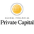 GLOBAL FINANCIAL PRIVATE CAPITAL, INC