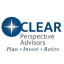 CLEAR PERSPECTIVE ADVISORS, LLC