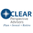 CLEAR PERSPECTIVE ADVISORS, LLC