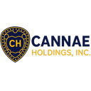 CANNAE HOLDINGS, INC.