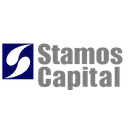 STAMOS CAPITAL PARTNERS, L.P.