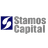 STAMOS CAPITAL PARTNERS, L.P.