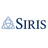 SIRIS CAPITAL GROUP, LLC