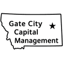 GATE CITY CAPITAL MANAGEMENT, LLC