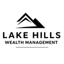 LAKE HILLS WEALTH MANAGEMENT, LLC