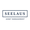 SEELAUS ASSET MANAGEMENT LLC