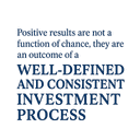 MORSE ASSET MANAGEMENT, INC