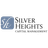 SILVER HEIGHTS CAPITAL MANAGEMENT INC