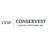 CONSERVEST CAPITAL ADVISORS, INC.