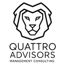 QUATTRO FINANCIAL ADVISORS LLC