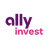 ALLY INVEST ADVISORS INC.