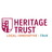 HERITAGE TRUST CO