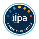 MADISON INTERNATIONAL GLOBAL ALPHA REALTY, LP