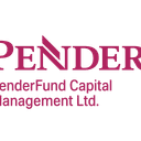 PENDERFUND CAPITAL MANAGEMENT LTD.