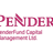 PENDERFUND CAPITAL MANAGEMENT LTD.
