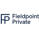 FIELDPOINT PRIVATE SECURITIES, LLC