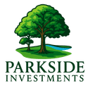 PARKSIDE INVESTMENTS, LLC