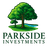 PARKSIDE INVESTMENTS, LLC