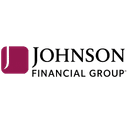 JOHNSON FINANCIAL GROUP, LLC