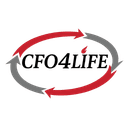 CFO4LIFE GROUP, LLC