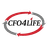 CFO4LIFE GROUP, LLC