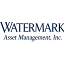 WATERMARK ASSET MANAGEMENT, INC.