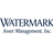 WATERMARK ASSET MANAGEMENT, INC.