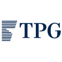 TPG FINANCIAL ADVISORS, LLC