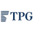 TPG FINANCIAL ADVISORS, LLC