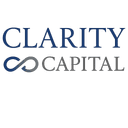 CLARITY CAPITAL KCPS LTD.