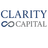 CLARITY CAPITAL KCPS LTD.