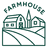 FARMHOUSE INVESTMENT MANAGEMENT LLC