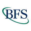 BFSG, LLC