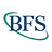 BFSG, LLC