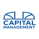 AUA CAPITAL MANAGEMENT, LLC