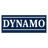 DYNAMO ADMINISTRACAO DE RECURSOS LTDA.