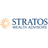 STRATOS WEALTH ADVISORS, LLC