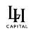 LH CAPITAL MARKETS, LLC