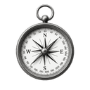 FRANKLIN, PARLAPIANO, TURNER & WELCH, LLC