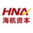 HNA CAPITAL GROUP CO., LTD.