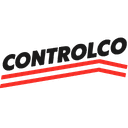 ECP CONTROLCO, LLC
