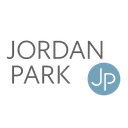 JORDAN PARK GROUP LLC
