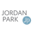 JORDAN PARK GROUP LLC